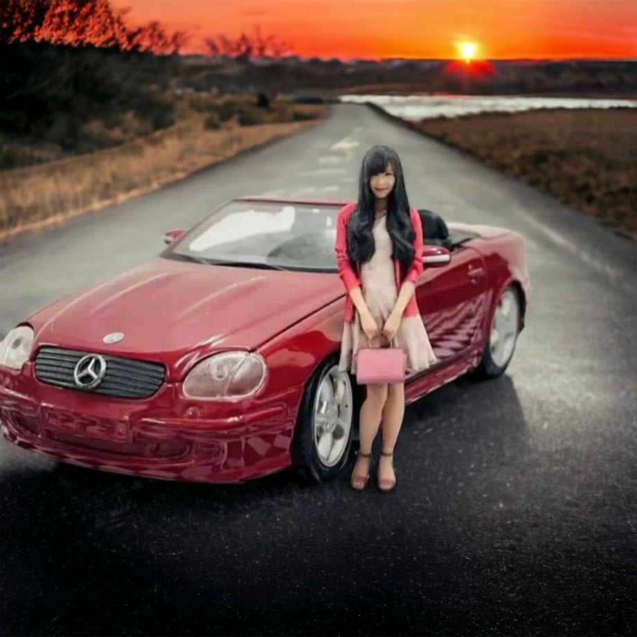 66de7c931ef43002bc3318fa