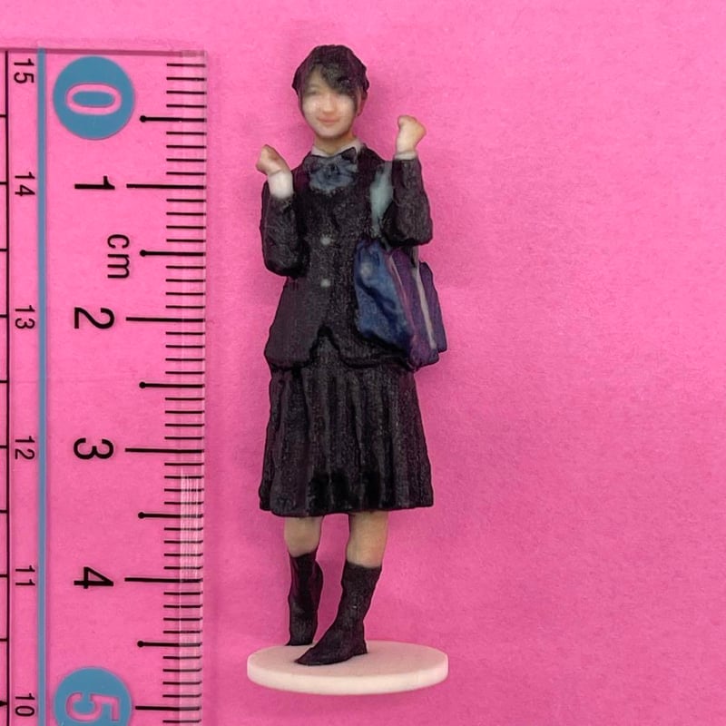 1/35 JKNJ フィギュア 完成品 ミニカーに リアルフィギュア ミニチュア