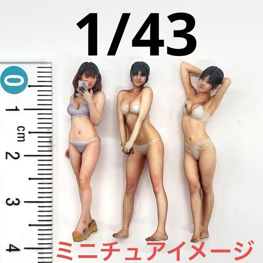 69513320a121916bdf47cbeb