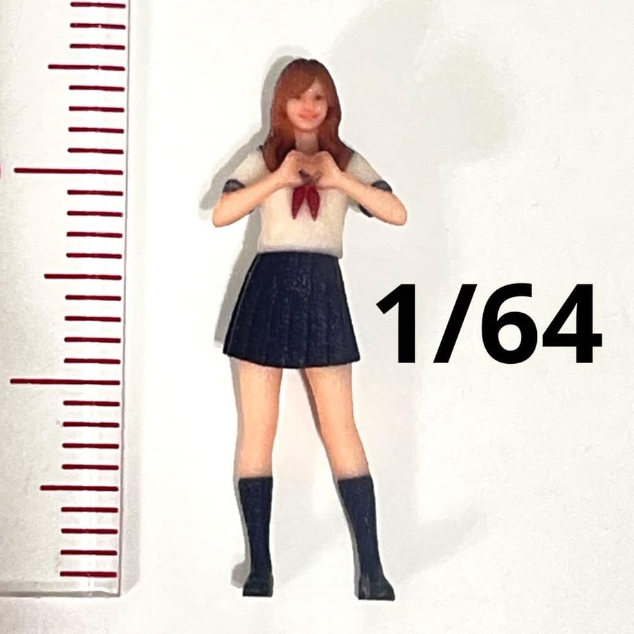 69ce23a424c2f40097caf620