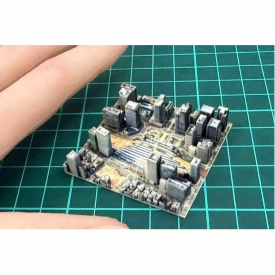 66cfe275f55a30045bfea1dc