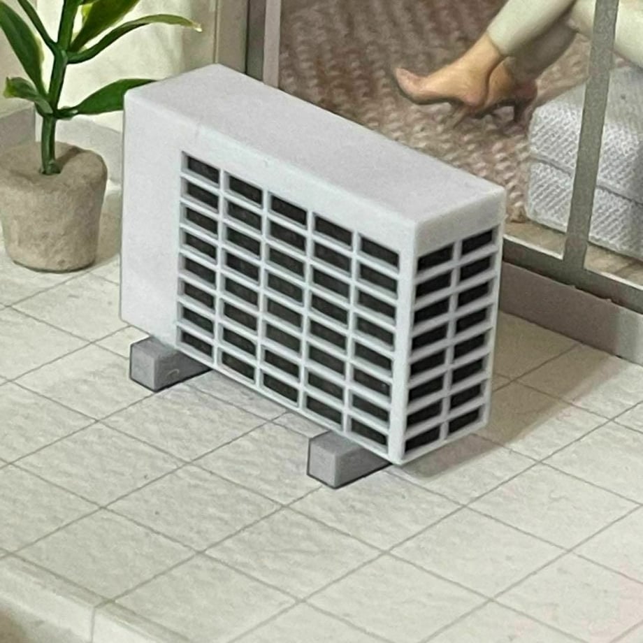 66e35e33f7672e1a79447d75