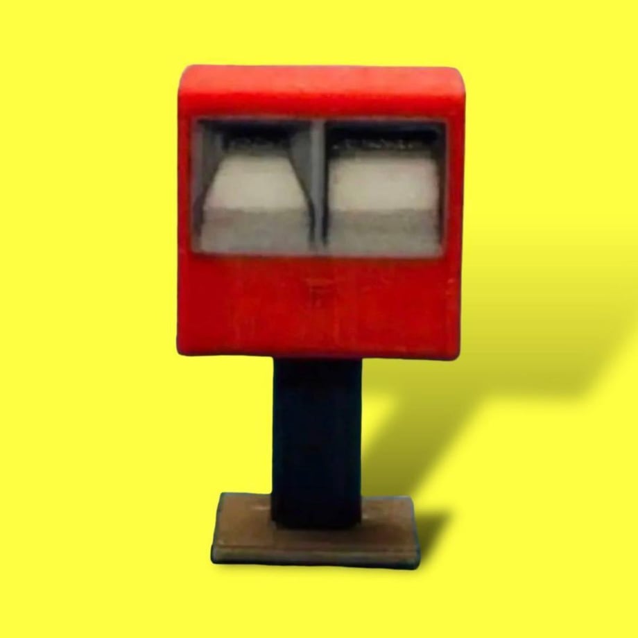 67022ebfb5941f131dff1aa2