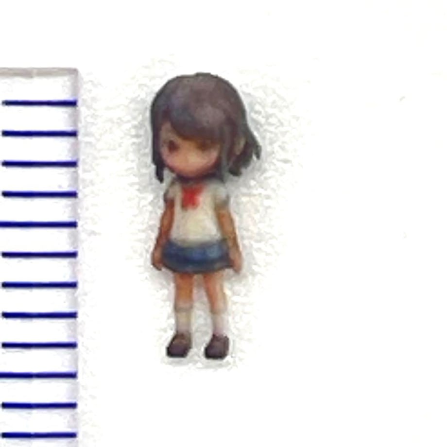 677c9e297a275c0169ee3066