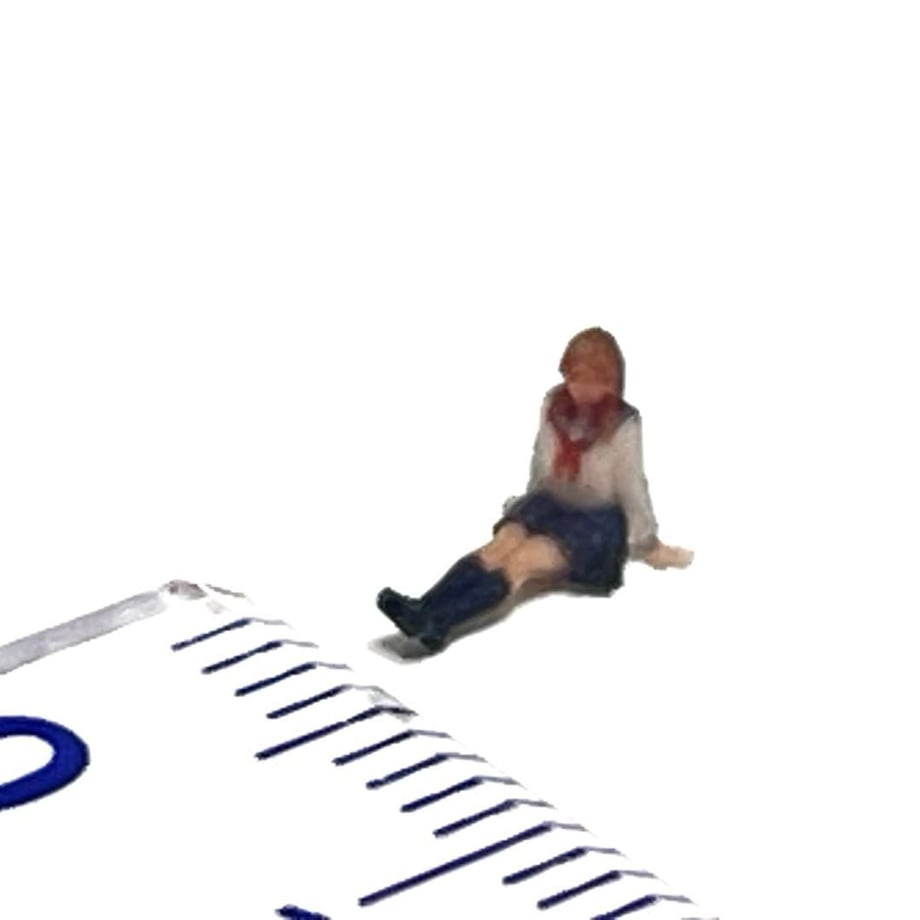 69d1047b925366b1e3d2c580