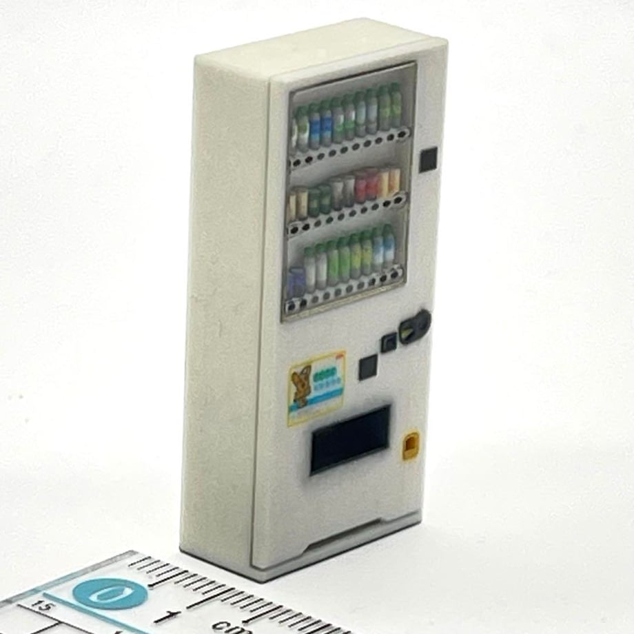 685c8312ebcaaf0cab3d1206