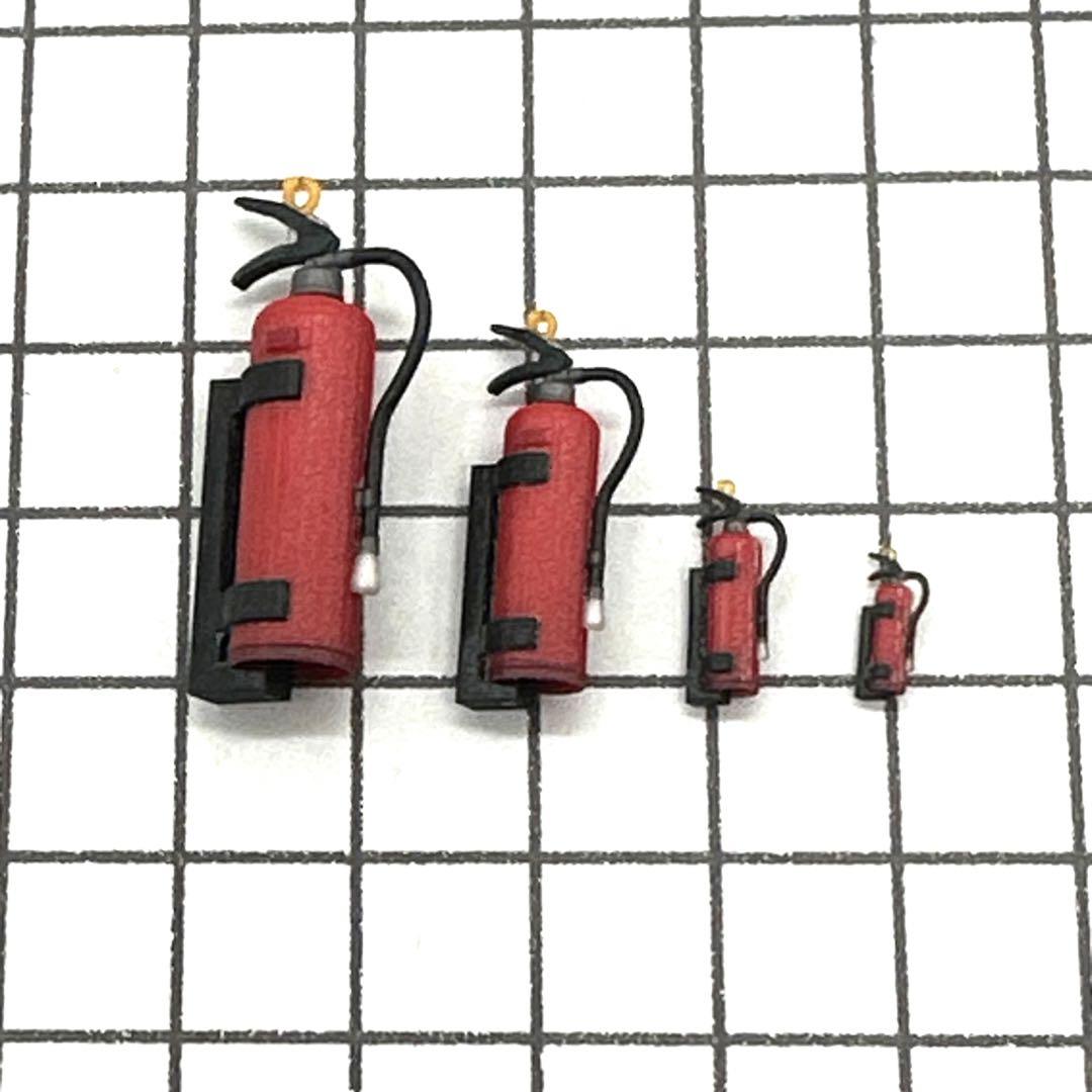 1/24 フィギュア　お墓　完成品　ジオラマに　1/64より大　ミニチュア 1/24 フィギュア お墓ジオラマに 1/64より大 ミニチュア