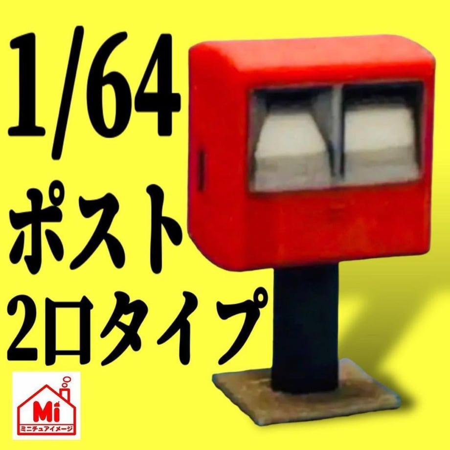 67022ebfb5941f131dff1aa2