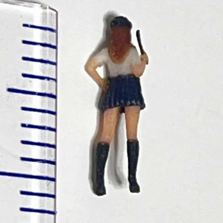 69d1000b9253669abbd2c535