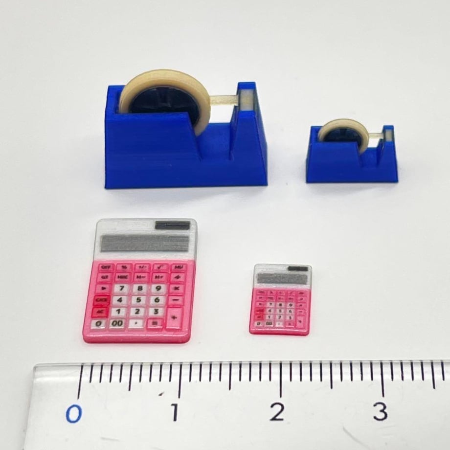 6898286122a0b851e22f5df0