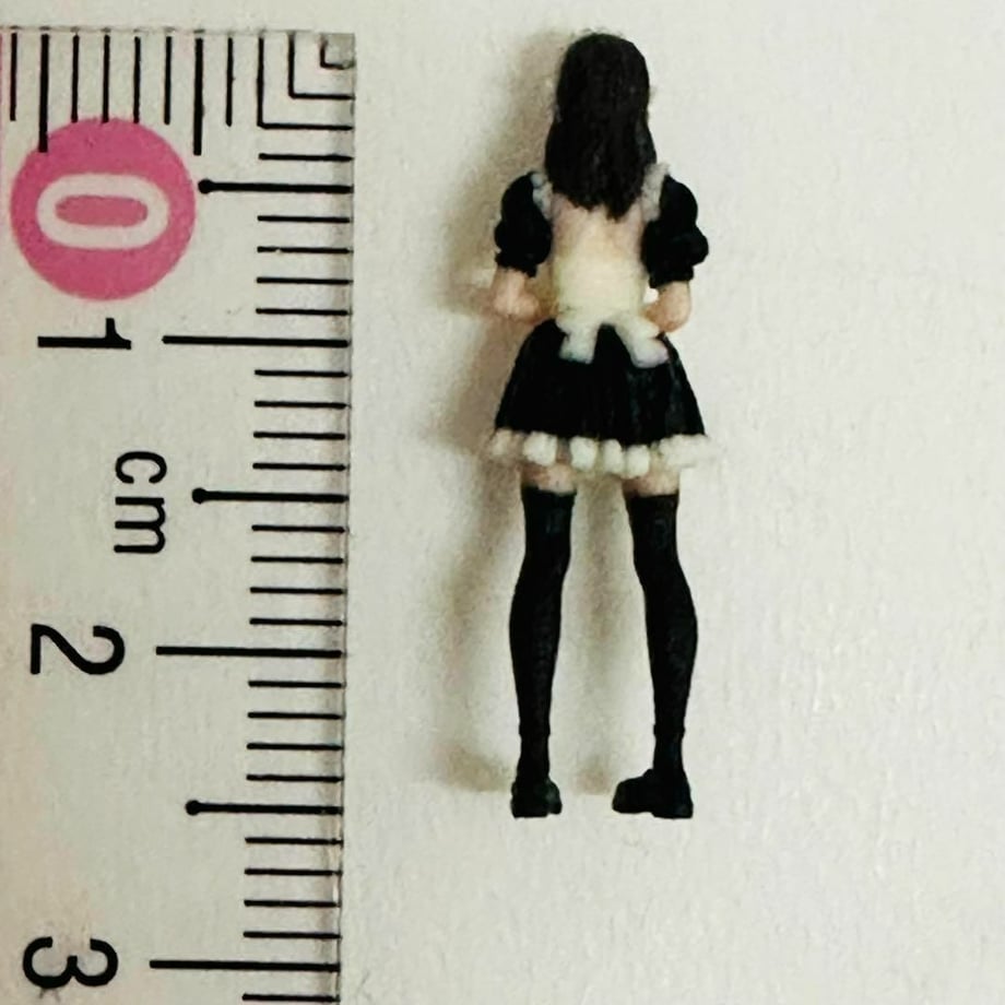 66ee971d7c149e42275658c1