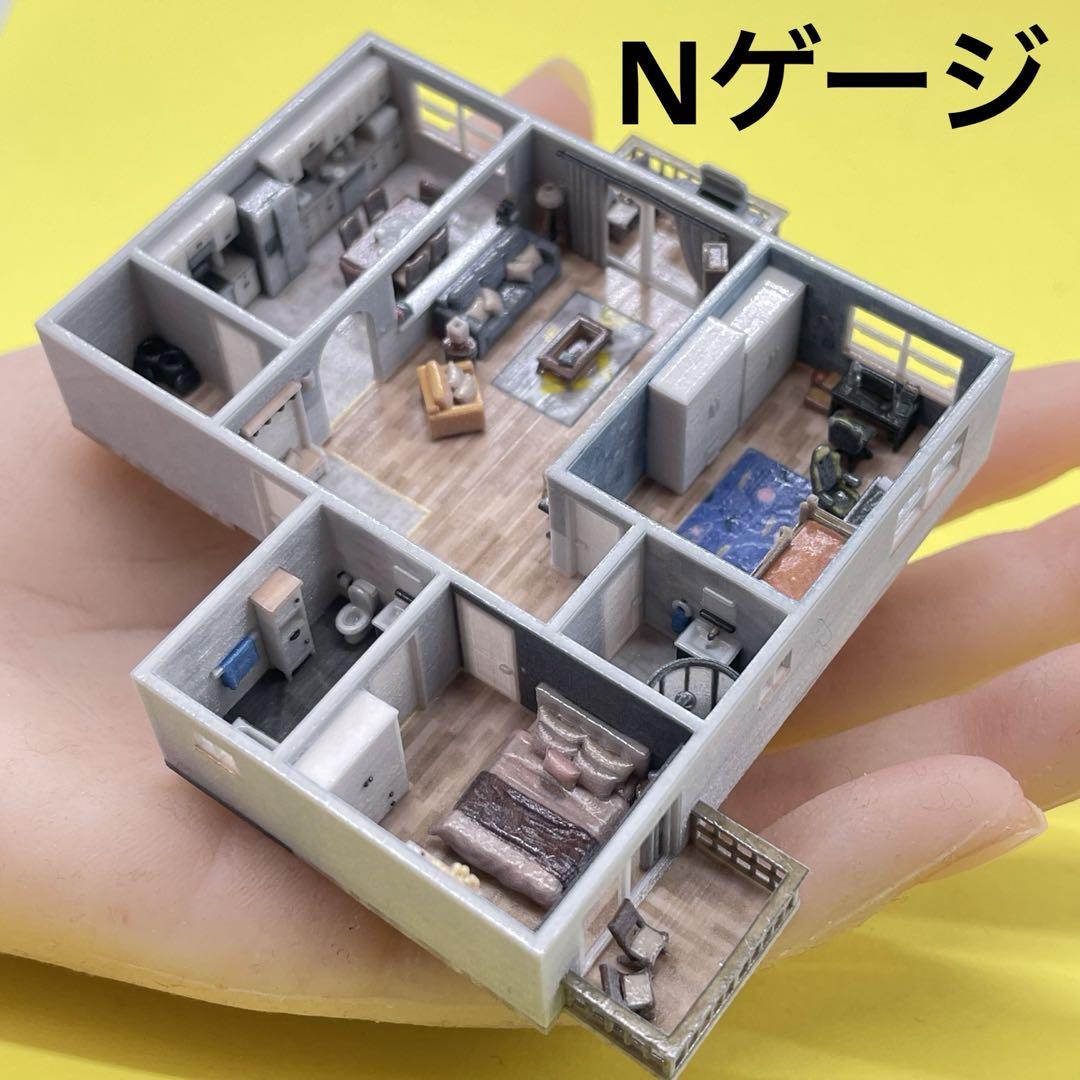 fit=scale-down,w=1200