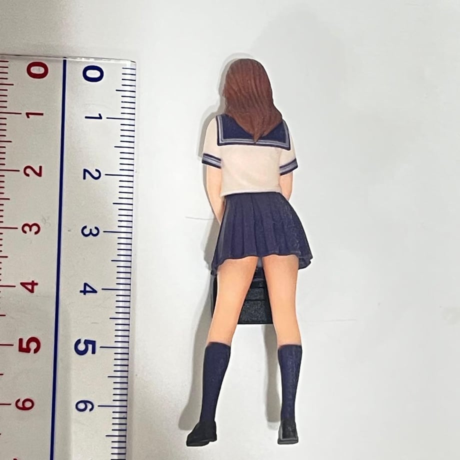 69d0f8e326a25cccfb1b14c2