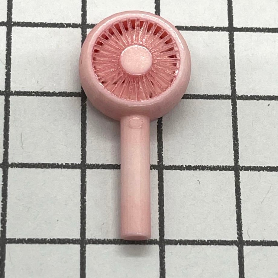 670b92dcc1e66b2690cf1dc1