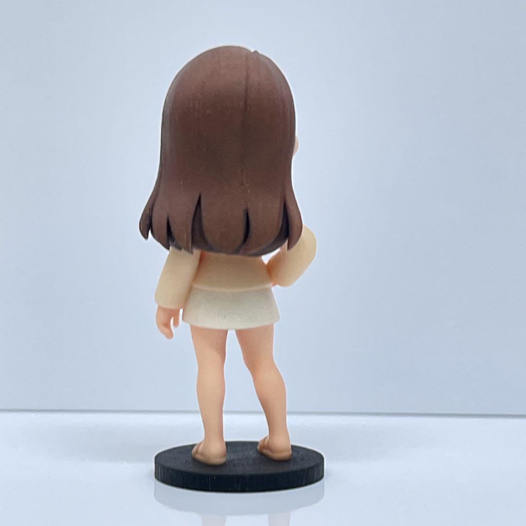 5cm 1/32 3DA-AT55-1 フィギュア 完成品 リアルフィギュア