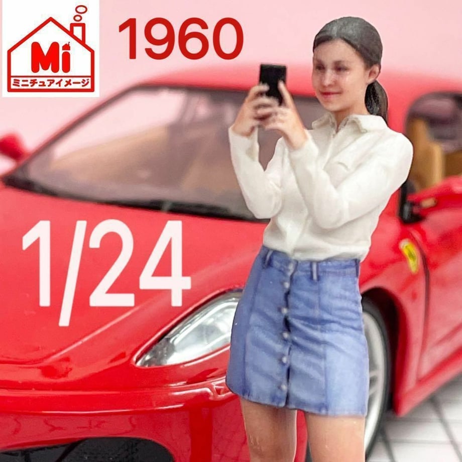 66ec1ba831cf64098ccbb992