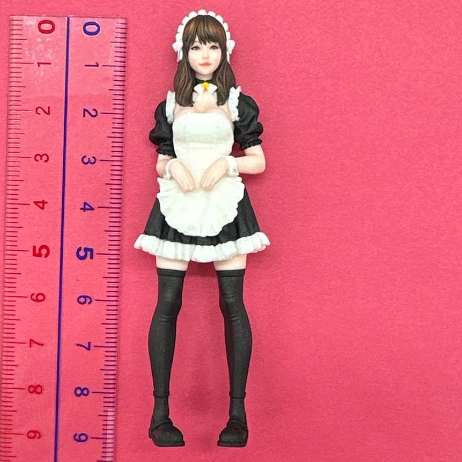 67641d16cbce520eb96749f7