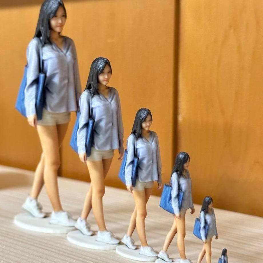 66e46e52916d2605f900cce2