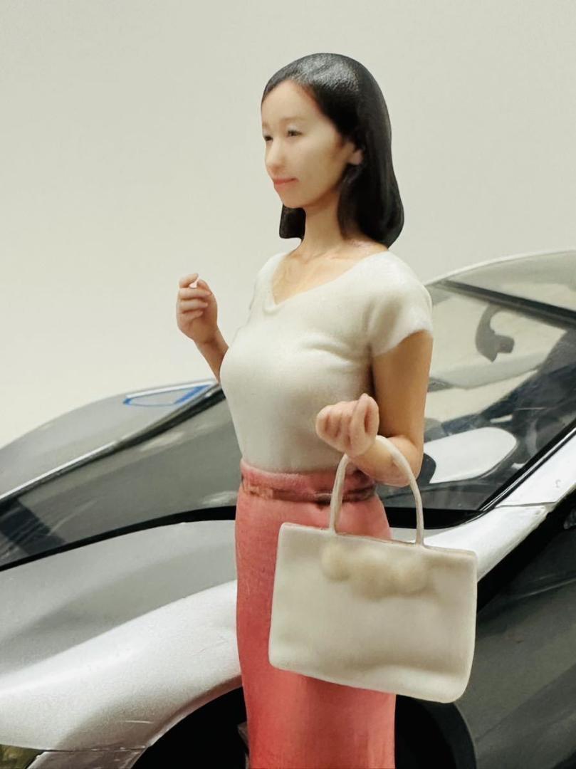 1/12☆99-1☆フィギュア☆完成品☆リアルフィギュア☆ジオラマに