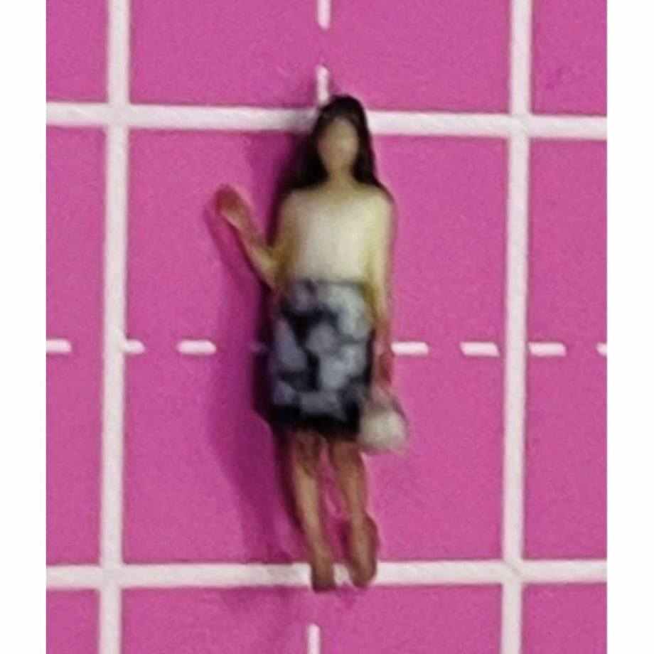 66dfd9d592c0910422c91fd6