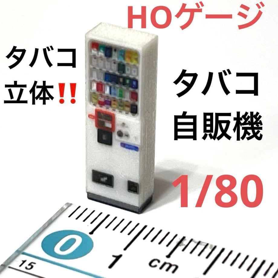 68f4edd6c232b0956193adf5
