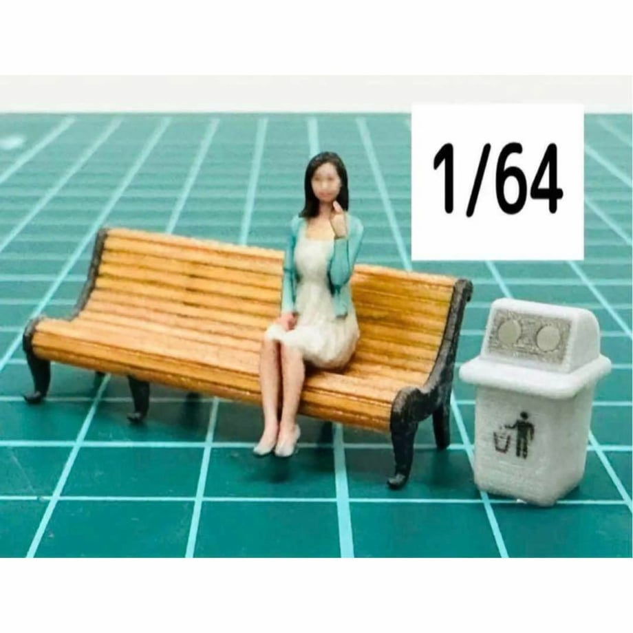66cfaf783d43e402800a23e4