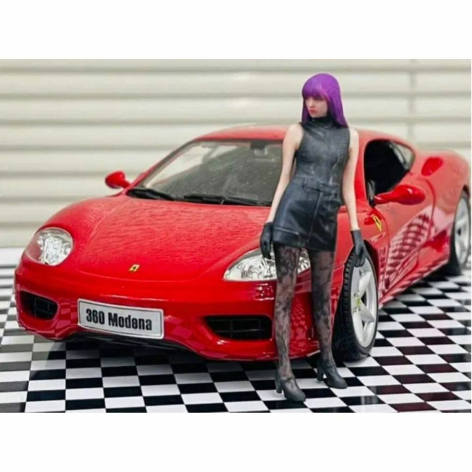 66e4707c916d26065400ccfd