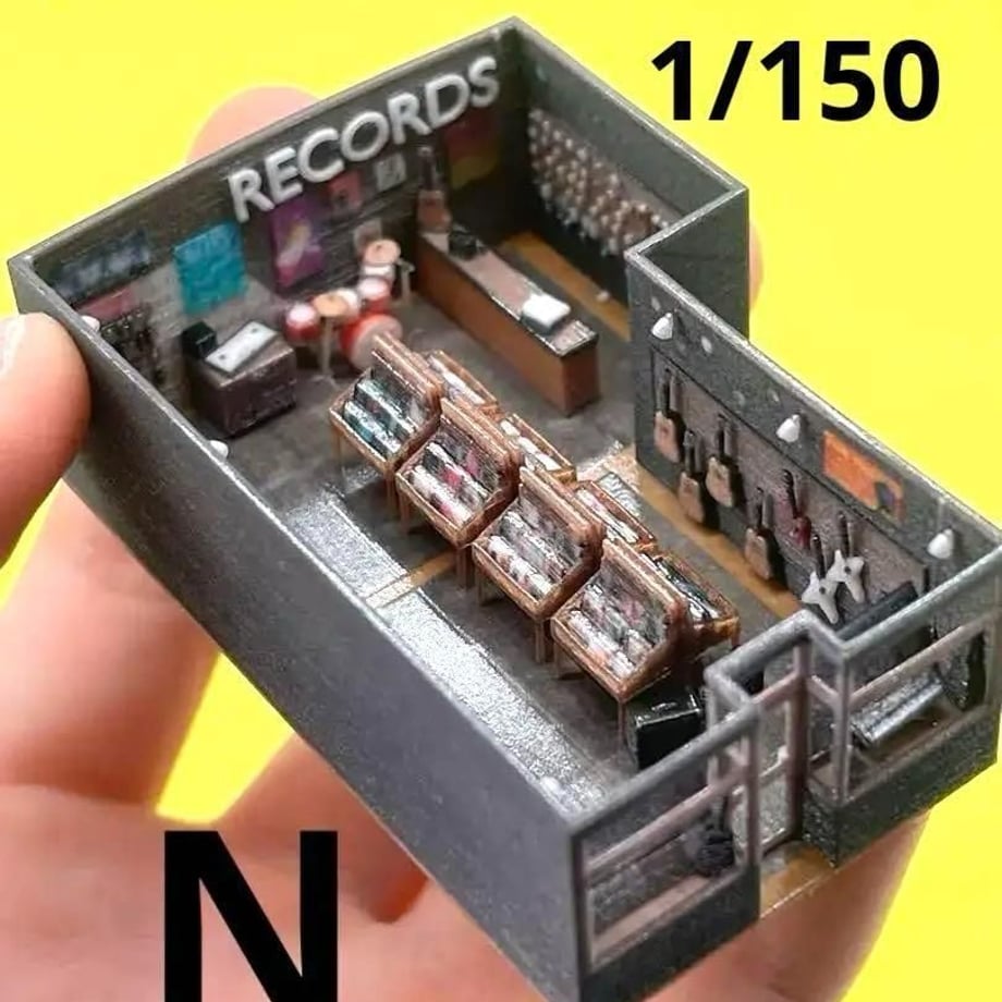 67bc1dfdc56f4854f1b3d82f