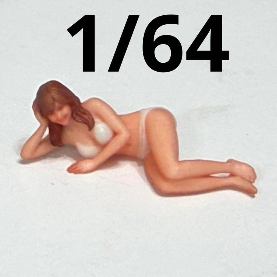69de2b0bd5cfeb28b627102e