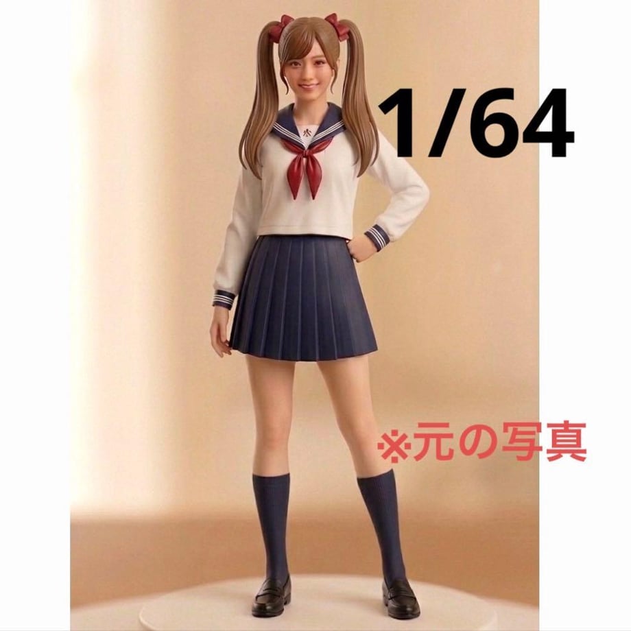69ce1b57c347023b7f5ab580