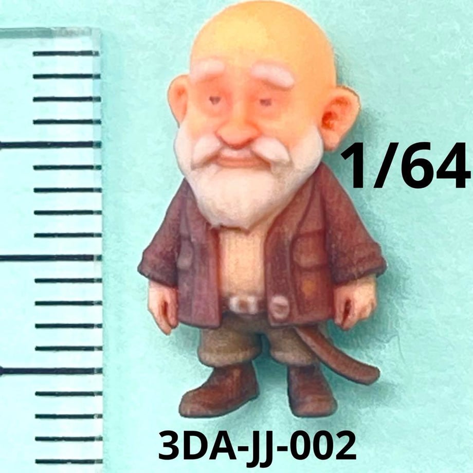 6752fd14f76ce718ef415fae