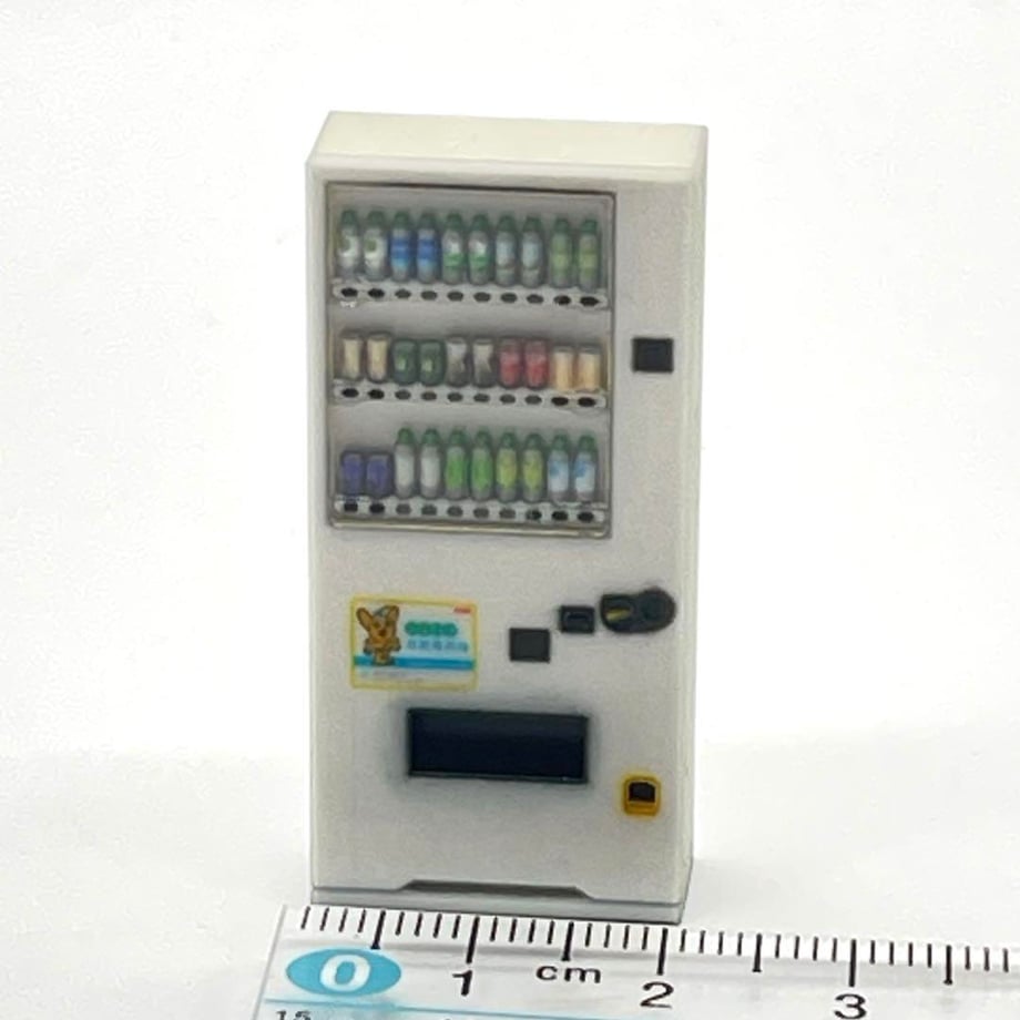 685c8312ebcaaf0cab3d1206