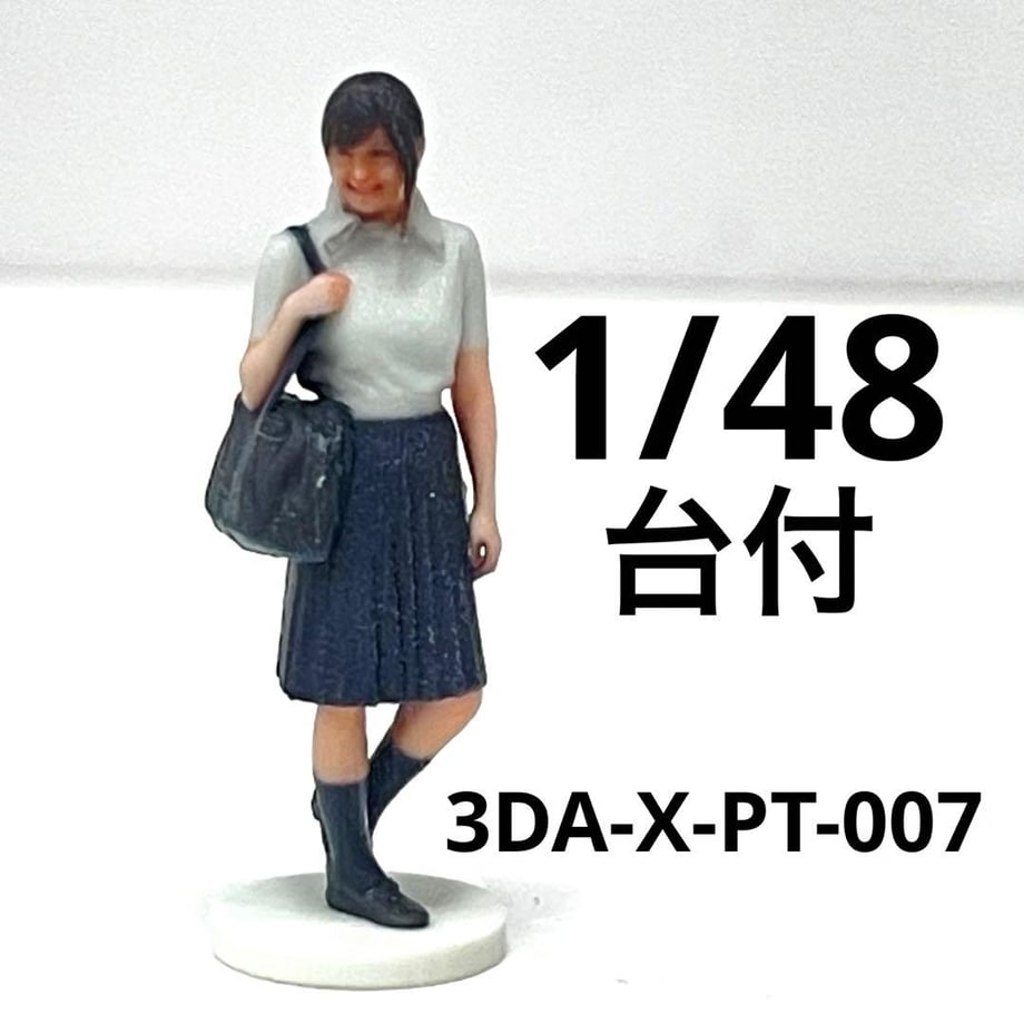 6971bc3415680f6b863af6d6