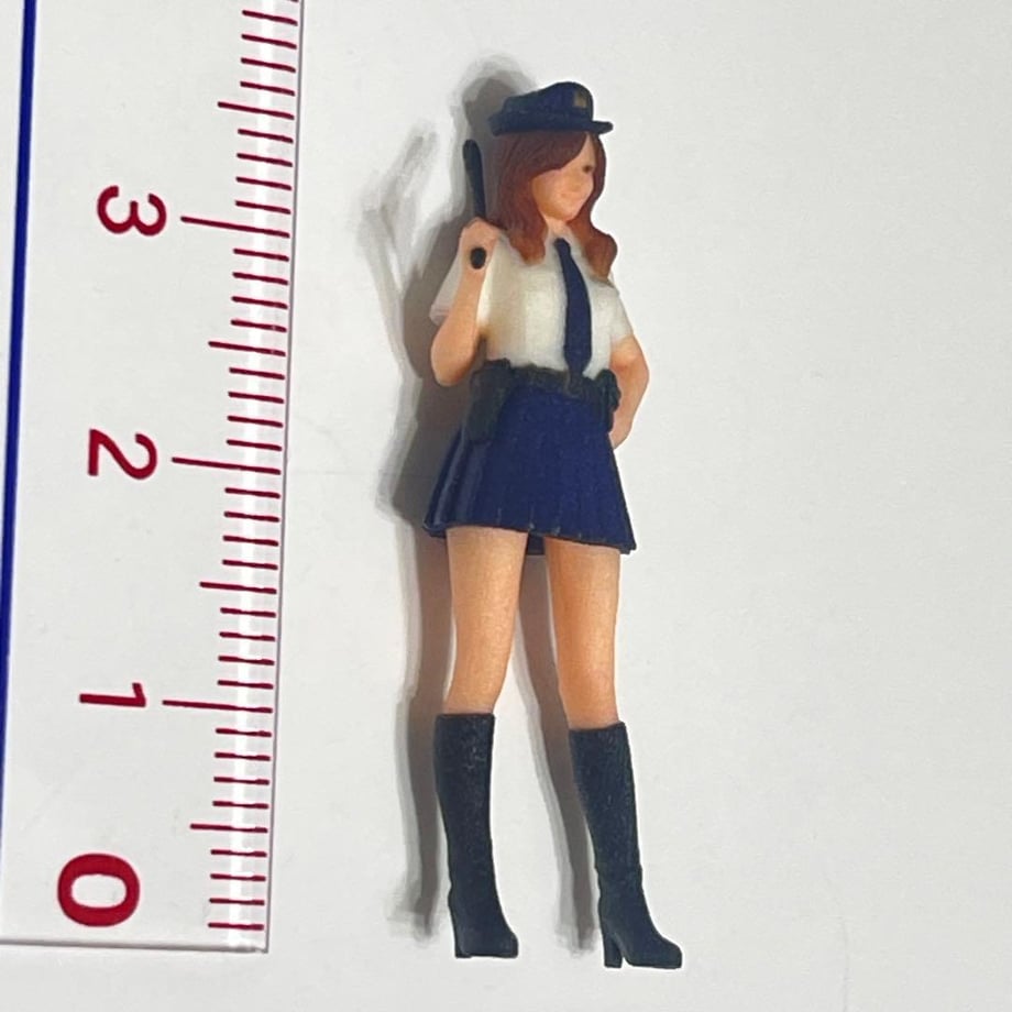 69cfa26cf06ae830ef0945ae