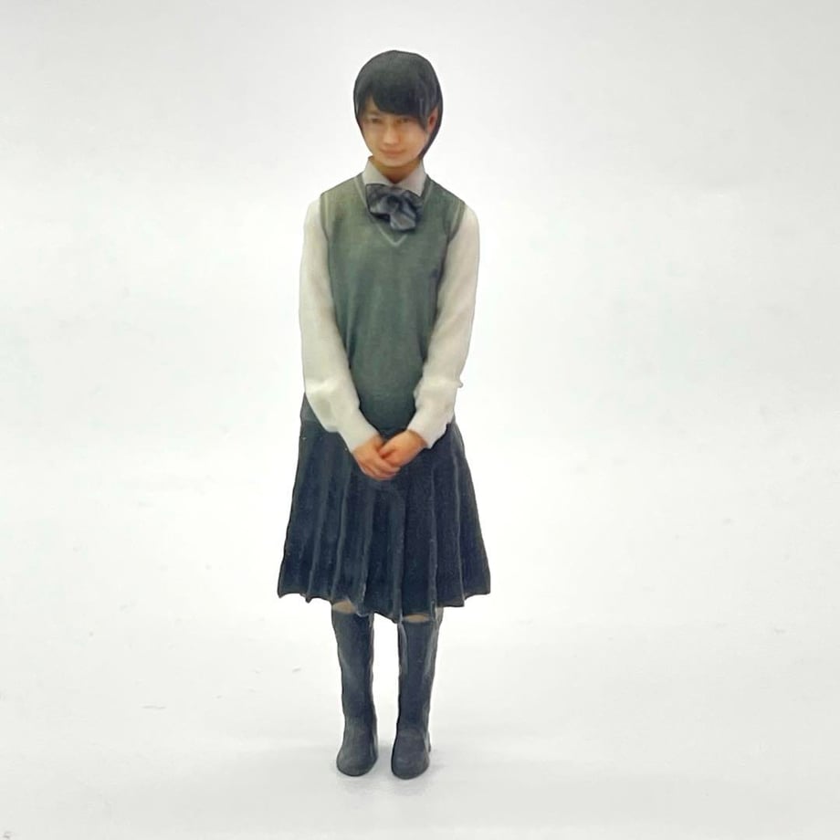 68329bf8162c1203d285a372