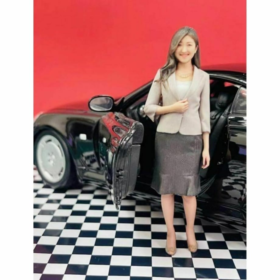66f3e9365015b2030c3d939b