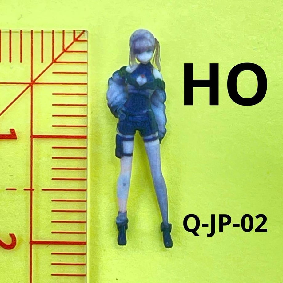 67bda41c9e24a101f0a1f8ba