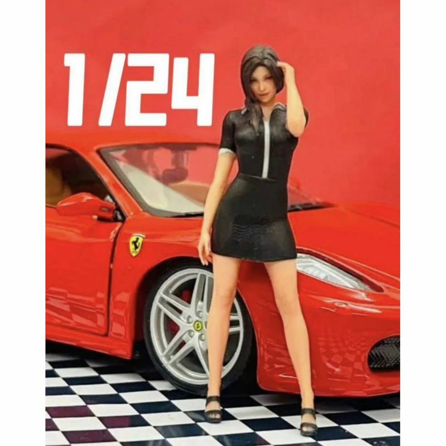 66dac1bec232b0020523f999