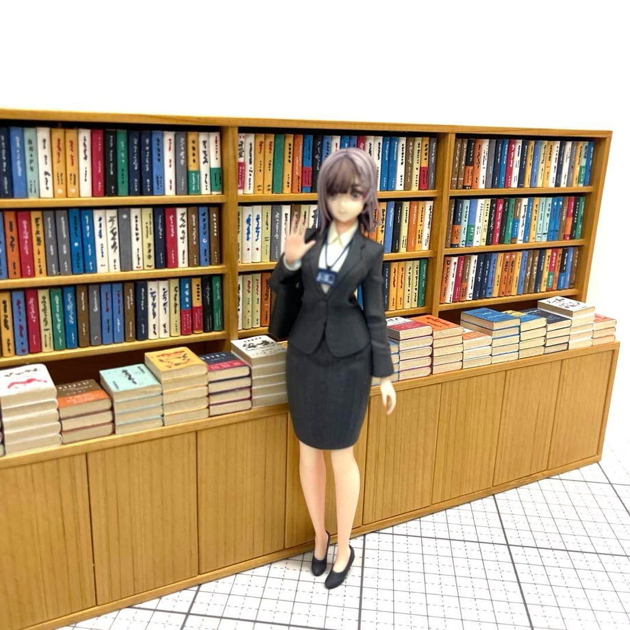 66cf9f0d4fb4901590e47e4a