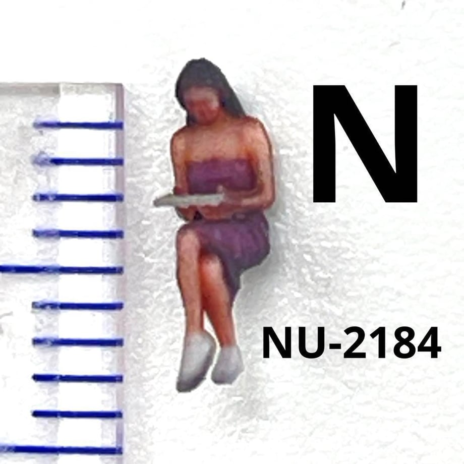 680b3b2fa0c07f86460c9b6c