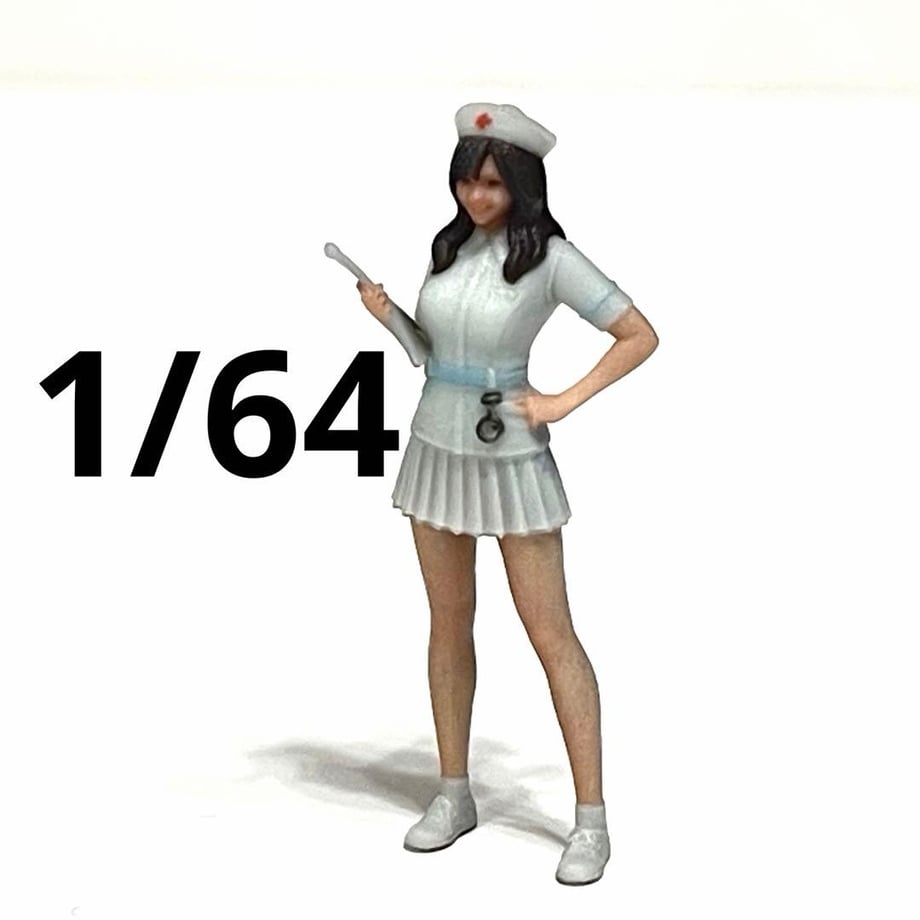 69ce1f6d1d175c58982183c3