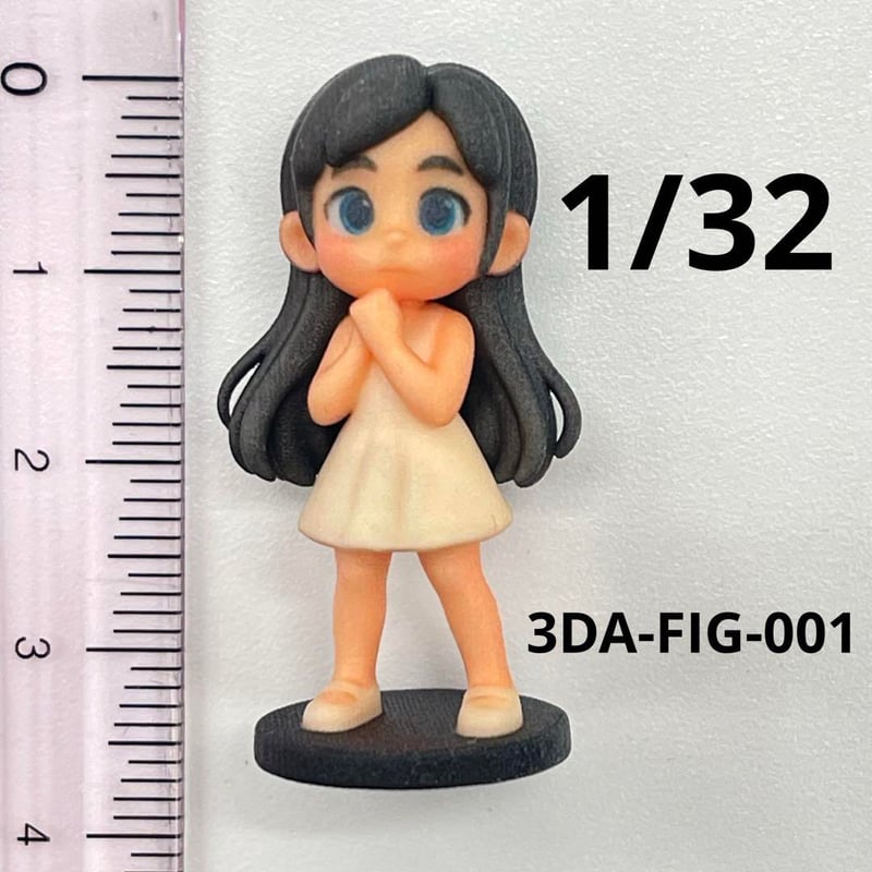 1/64 1/43  1/32  1/24  joy21 フィギュア　完成品 1/43 完成品 JOY フィギュア ミニチュア ミニカーに 1/64より大
