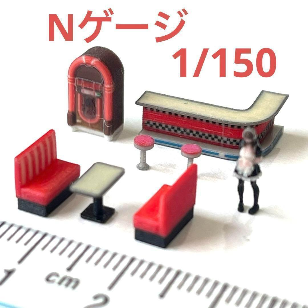 fit=scale-down,w=1200