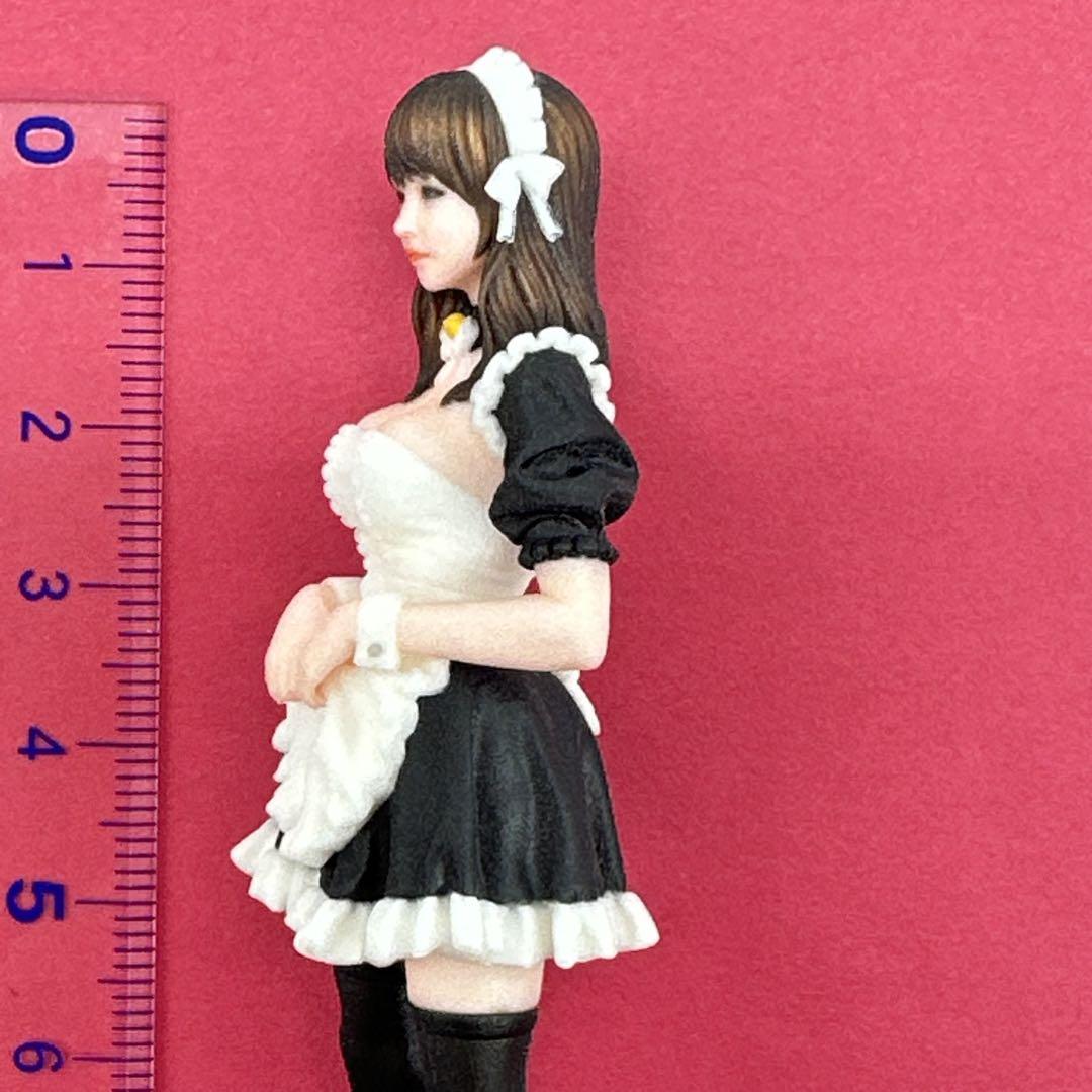NEW 1/18 オーシャンコスモスOC-M0086 フィギュア リアルフィギュア