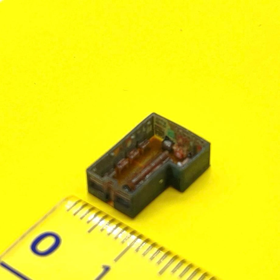 67d0493ca6f4f88b1ddf91c6