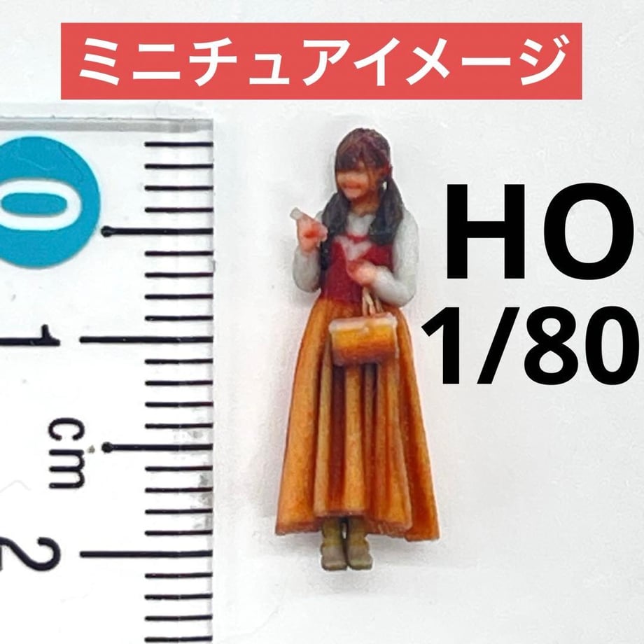 694845c48ab3cb5f6afa6ada