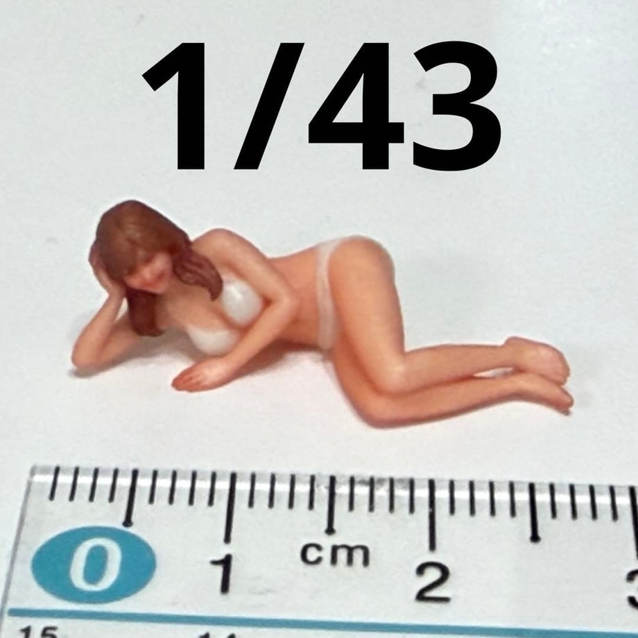 69de2c9470083335a7f871d2