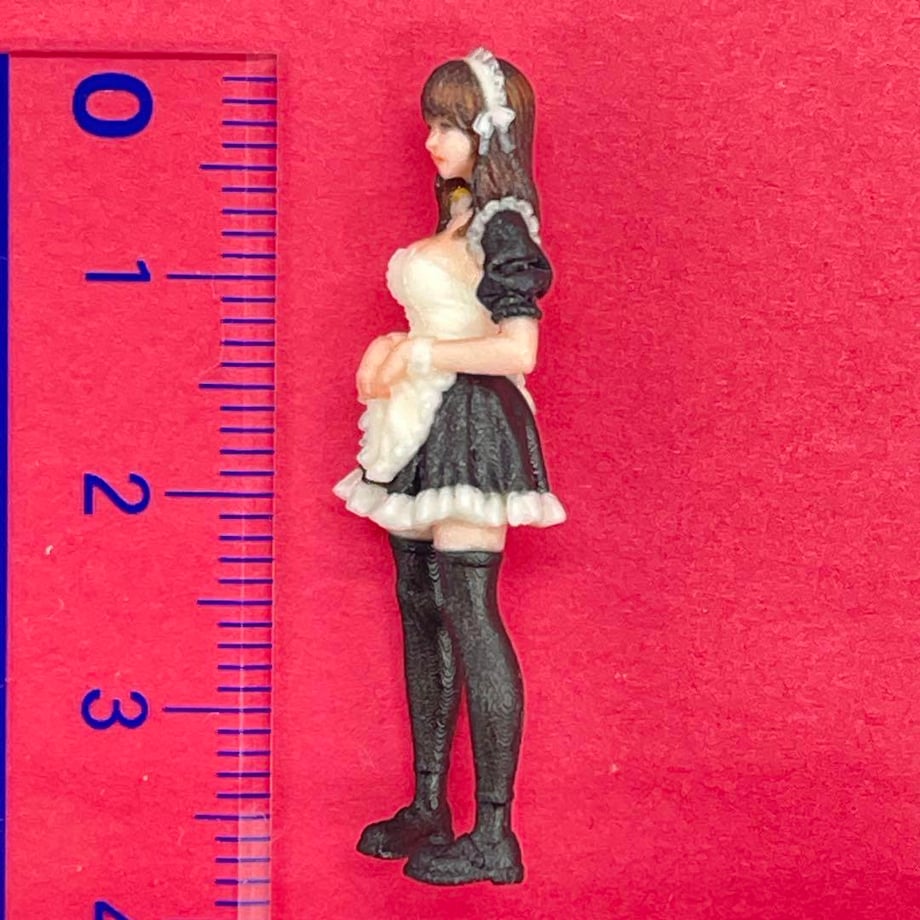 6762c948f325fc0aa61eaf7c