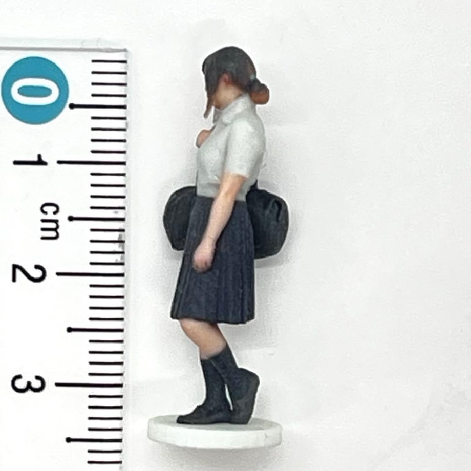 6971bc3415680f6b863af6d6