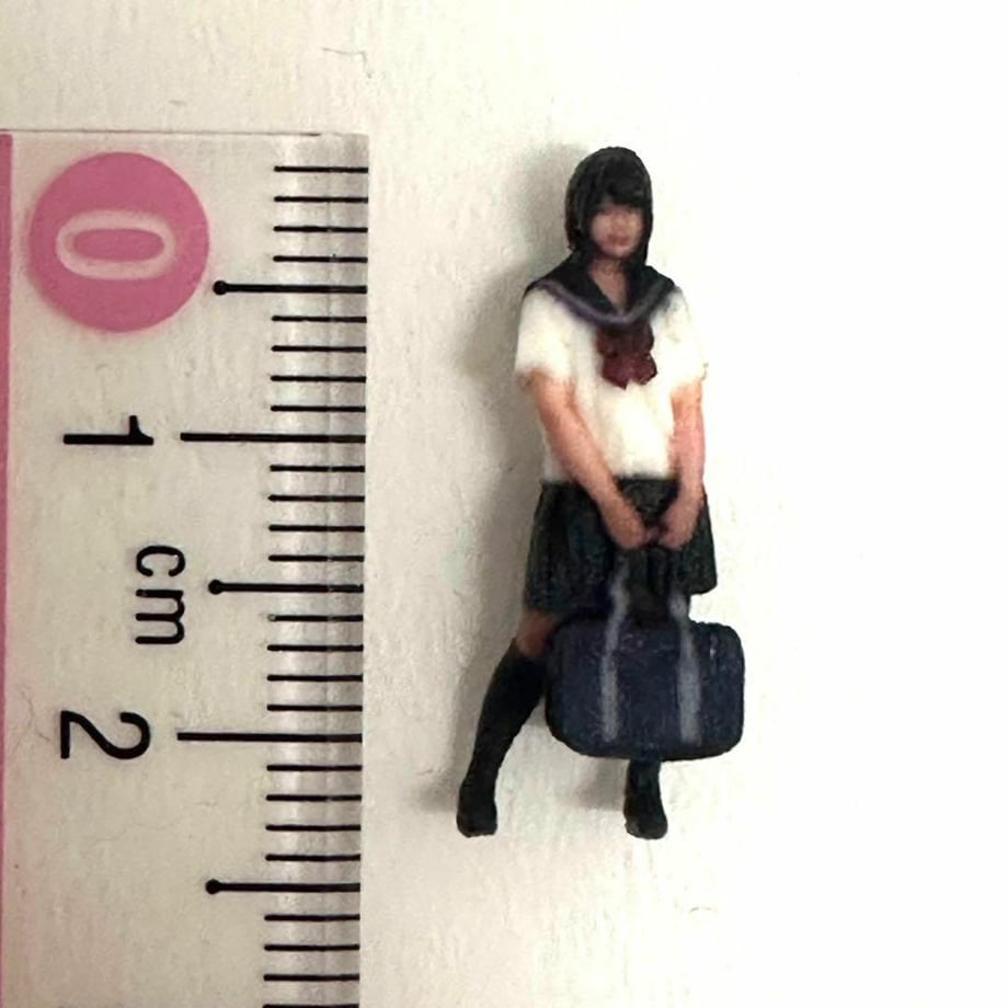 66e2ed17f7672e0c99447db8